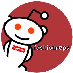 reedit fake clothing|Worlds Largest Replica Discussion Board .